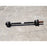 Junta Homocinetica Trasera Derecha Original Para Bmw 530i 2017, 2018, 2019, 2020 Motor 2.0