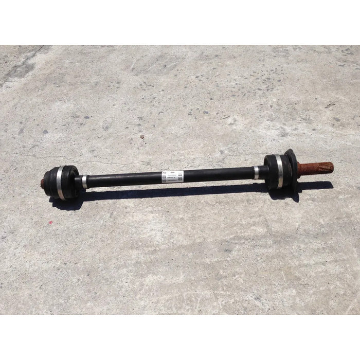 Junta Homocinetica Trasera Derecha Original Para Bmw 530i 2017, 2018, 2019, 2020 Motor 2.0