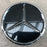 Copa Centro Rin Para Mercedes Benz E350 2016 - Original, Precio Por Pieza Negro