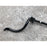 Barra Estabilizadora Delantera Para Nissan Pathfinder 2013, 2014, 2015, 2016, 2017, 2018, 2019, 2020 Motor 3.5 Original