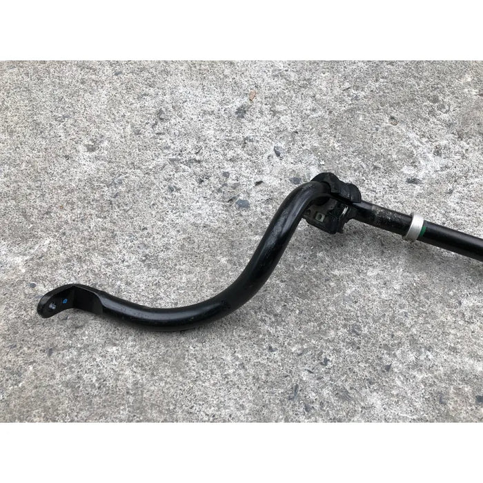 Barra Estabilizadora Delantera Para Nissan Pathfinder 2013, 2014, 2015, 2016, 2017, 2018, 2019, 2020 Motor 3.5 Original