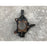 Mango Delantero Izquierdo Para Sonata 2015, 2016, 2017, 2018, 2019 Motor 1.6 (original)