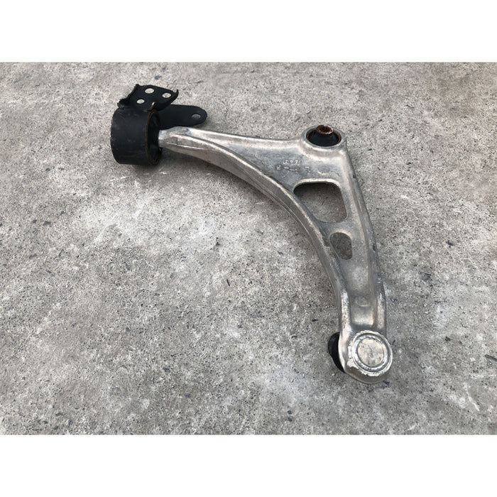 Horquilla Delantera Izquierda Acura Mdx 2014 Al 2020 3.5
