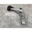 Horquilla Delantera Izquierda Para Acura Mdx 2014, 2015, 2016, 2017, 2018, 2019, 2020 Motor 3.5