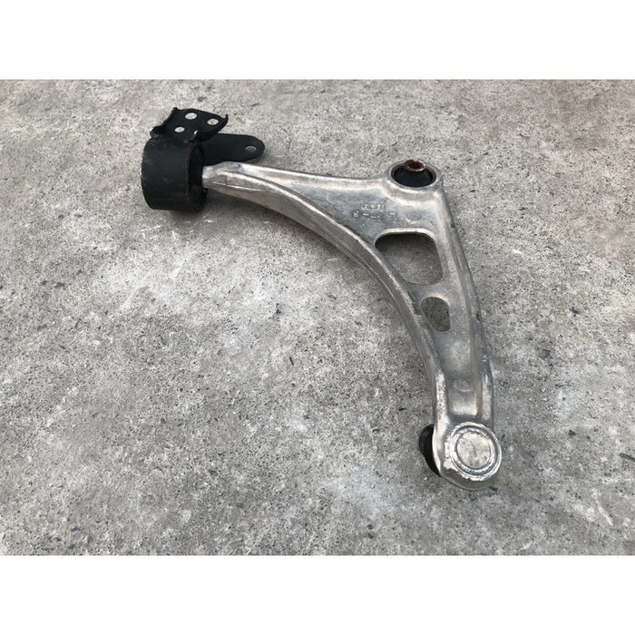 Horquilla Delantera Izquierda Para Acura Mdx 2014, 2015, 2016, 2017, 2018, 2019, 2020 Motor 3.5