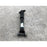 Amortiguador Trasero Izquierdo Para Jeep Grand Cherokee 2014, 2015, 2016, 2017, 2018, 2019, 2020, 2021, 2022, 2023 Original