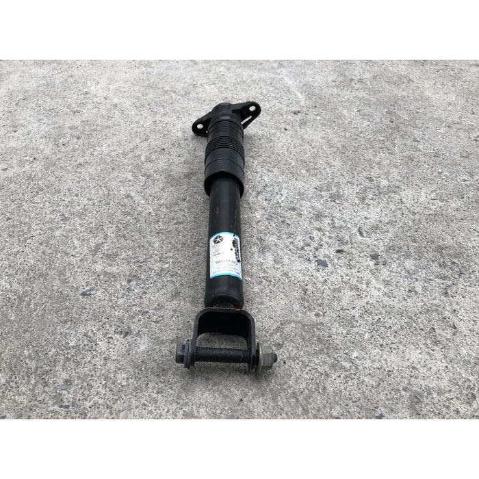 Amortiguador Trasero Izquierdo Para Jeep Grand Cherokee 2014, 2015, 2016, 2017, 2018, 2019, 2020, 2021, 2022, 2023 Original