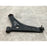 Horquilla Delantera Izquierda Para Mitsubishi Mirage 2015, 2016, 2017, 2018