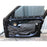 Puerta Delantera Derecha Original Para Bmw 328, Serie 3 2012, 2013, 2014, 2015, 2016, 2017, 2018 Delantera Derecho Azul