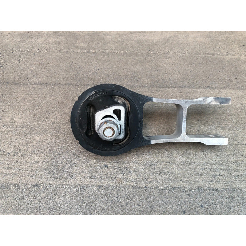 Soporte De Motor Trasero Para Jeep Cherokee 2014, 2015, 2016, 2017, 2018 - Original