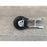 Soporte De Motor Trasero Para Jeep Cherokee 2014, 2015, 2016, 2017, 2018 - Original