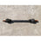 Junta Homocinetica Trasera Izquierda Para Mercedes Benz E350 2010, 2011, 2012, 2013, 2014 Motor 3.5