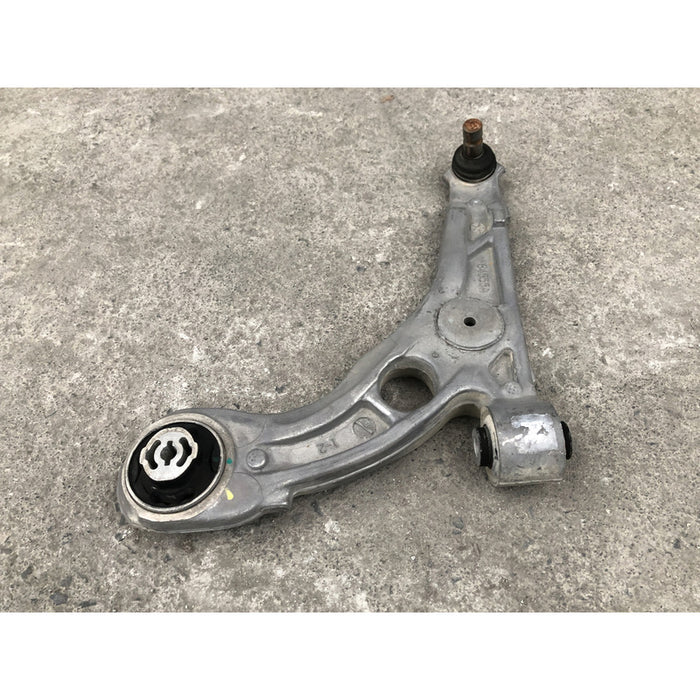 Horquilla Delantera Izquierda Chrysler 200 2015 - 2017 2.4