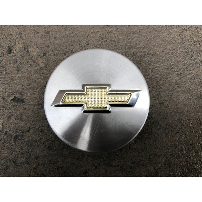 Copa Centro De Rin Malibu Del 2006 Al 2020 $ X Pieza