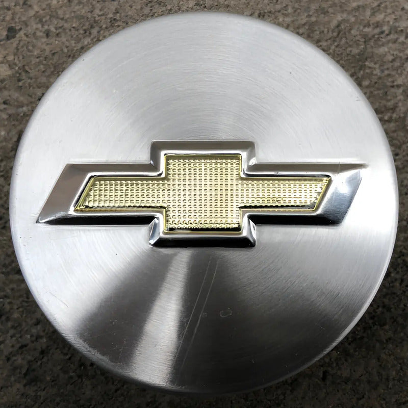 Refacciones para Chevrolet Malibu