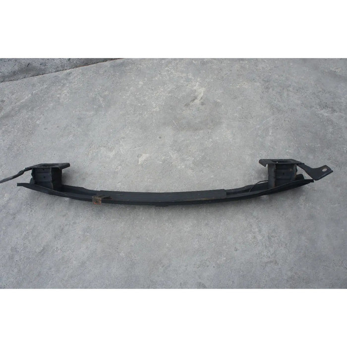 Refuerzo De Defensa Trasero Para Mini Cooper 2008, 2009, 2010, 2011, 2012