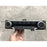 Control De Aire Acondicionado Para Nissan Altima 2019, 2020, 2021, 2022, 2023, 2024 Original