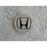 Copa Centro De Rin Honda Odyssey 2005-2017, Precio Por Pieza