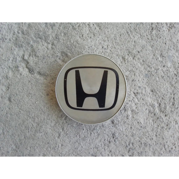 Copa Centro De Rin Honda Odyssey 2005-2017, Precio Por Pieza
