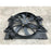 Motoventilador Original Para Lincoln Town Car 2006, 2007, 2008, 2009, 2010, 2011 Motor 4.6