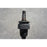 Junta Homocinetica Trasera Derecha Para Glk350 2010, 2011, 2012, 2013, 2014, 2015 - Motor 3.5, Original