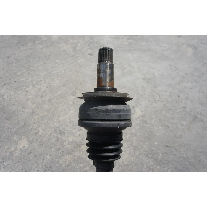 Junta Homocinetica Trasera Derecha Para Glk350 2010, 2011, 2012, 2013, 2014, 2015 - Motor 3.5, Original