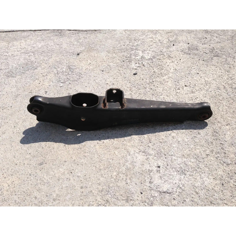 Tirante Trasero Izquierdo Para Mitsubishi Outlander 2007, 2008, 2009, 2010, 2011, 2012, 2013, 2014, 2015, 2016, 2017, 2018, 2019, 2020