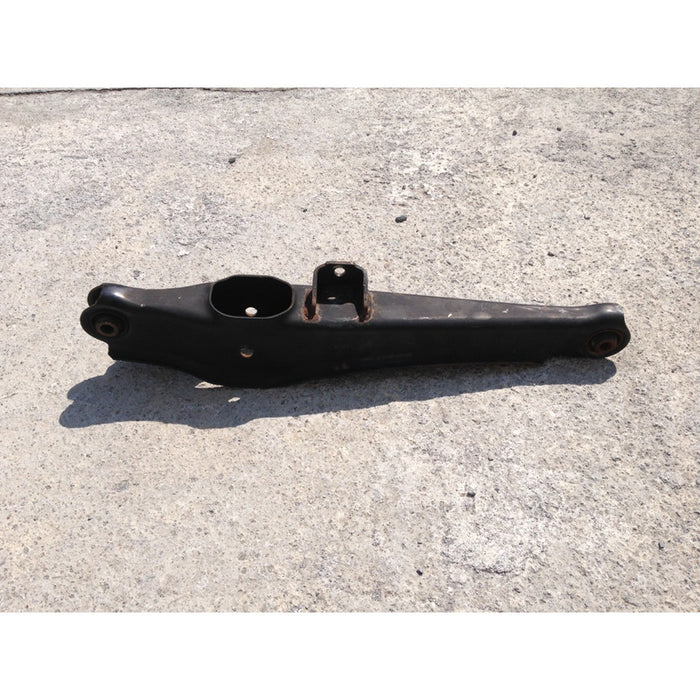 Tirante Trasero Izquierdo Mitsubishi Outlander 2007 Al 2020
