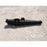 Tirante Trasero Izquierdo Para Mitsubishi Outlander 2007, 2008, 2009, 2010, 2011, 2012, 2013, 2014, 2015, 2016, 2017, 2018, 2019, 2020