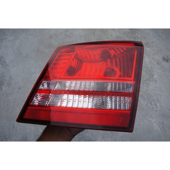 Calavera Derecha Interior Dodge Journey 2009 2010