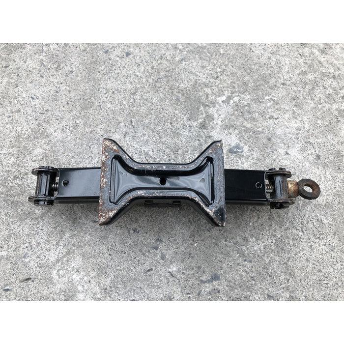 Gato Tijera Mazda 3 2010 2011 2012 2013