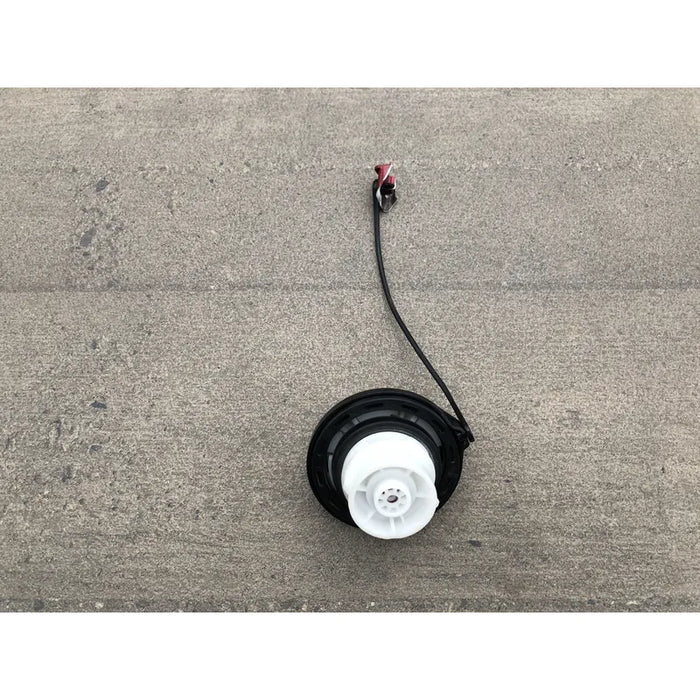 Tapon De Gasolina Para Elantra 2020, 2021, 2022, 2023, 2024 (original)