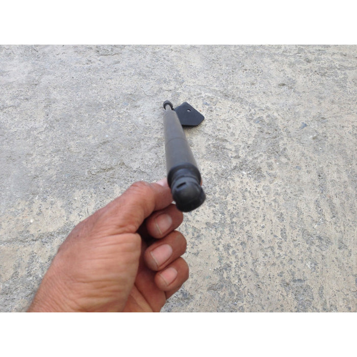 Set Pistones De Cajuela Para Nissan Pathfinder 2005-2012