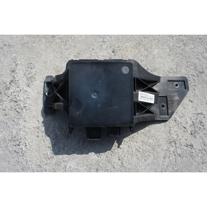 Modulo De Control Trasero Derecho Escape Del 2013 Al 2016