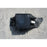 Modulo De Control Trasero Derecho Para Ford Escape 2013, 2014, 2015, 2016