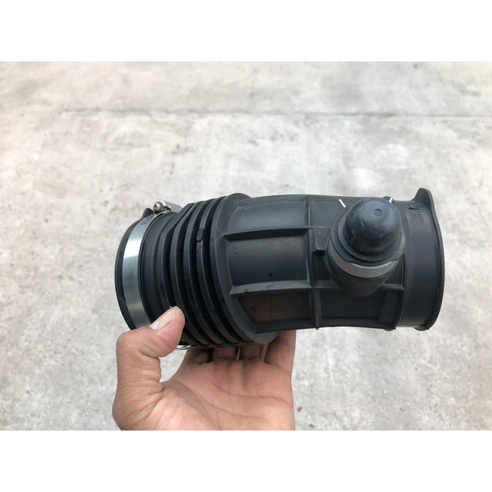 Manguera De Porta Filtro De Aire Para Nissan Rogue 2014, 2015, 2016, 2017, 2018 - De Motor 2.5 Litros, Genuina