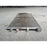 Condensador Original Para Ford Fusion 2018, 2019, 2020 (motor 1.5 Litros)