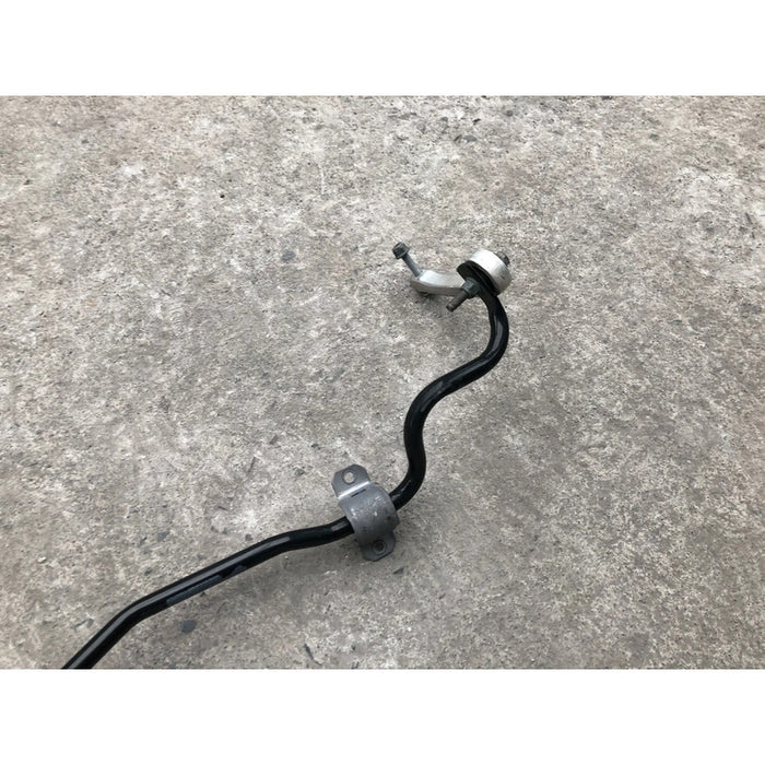 Barra Estabilizadora Trasera Para Audi A4 2017, 2018, 2019, 2020, 2021, 2022, 2023, 2024 Motor 2.0 Original