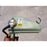 Deposito De Anticongelante Para Sonata Hibrido 2011, 2012, 2013, 2014, 2015 Motor 2.4