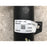 Amortiguador Delantero Izquierdo Para Ford Ecosport 2017, 2018, 2019 (original)