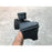 Manguera Porta Filtro Santa Fe 2013, 2014, 2015, 2016, 2017, 2018, 2019 Motor 3.3 V6