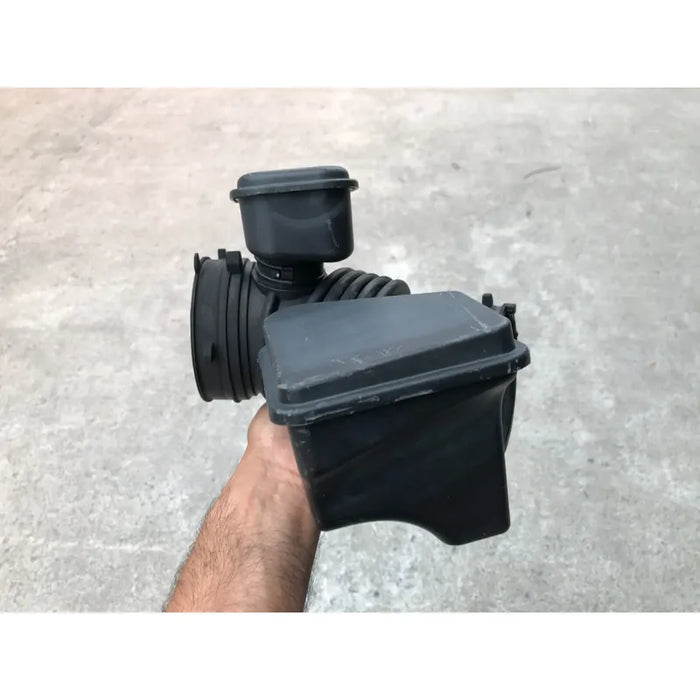 Manguera Porta Filtro Santa Fe 2013, 2014, 2015, 2016, 2017, 2018, 2019 Motor 3.3 V6