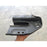 Base De Tirante Trasero Derecho Para Lincoln Mkx 2007, 2008, 2009, 2010