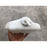 Deposito De Anticongelante Para Honda Cr-v, Crv 2007, 2008, 2009, 2010, 2011 Motor 2.4, Original