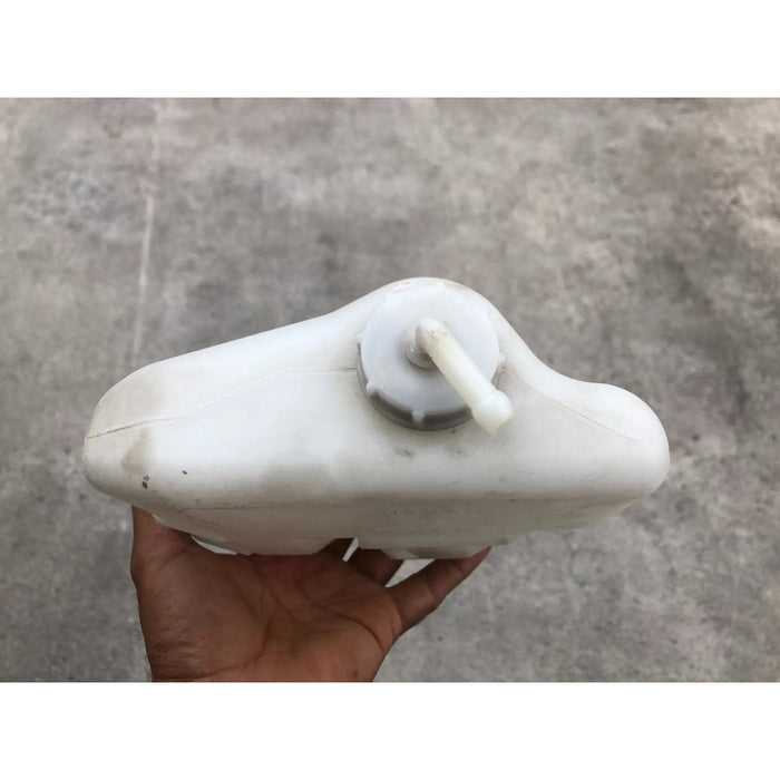 Deposito De Anticongelante Para Honda Cr-v, Crv 2007, 2008, 2009, 2010, 2011 Motor 2.4, Original