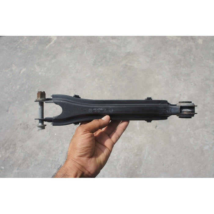 Tirante Trasera Izquierda Mercedes Benz W204 2007-2014