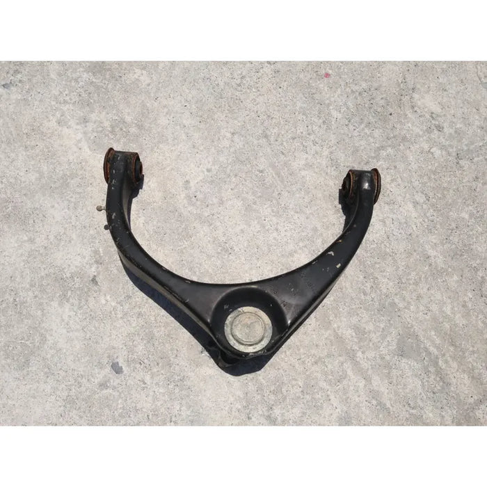 Horquilla Delantera Izquierda Para Dodge Ram 2009, 2010, 2011, 2012, 2013, 2014, 2015, 2016, 2017, 2018
