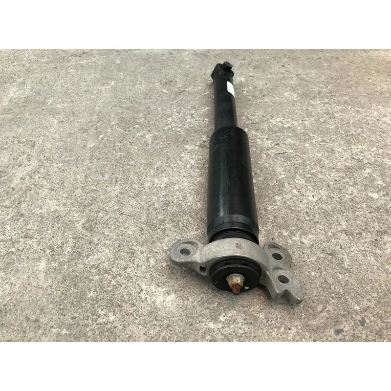 Amortiguador Trasero Izquierdo Para Chevrolet Malibu 2016, 2017, 2018, 2019, 2020, 2021 2022 Motor 1.5 Original