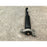 Amortiguador Trasero Izquierdo Para Chevrolet Malibu 2016, 2017, 2018, 2019, 2020, 2021 2022 Motor 1.5 Original
