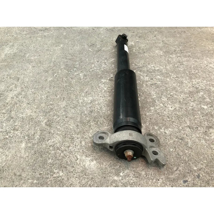 Amortiguador Trasero Izquierdo Para Chevrolet Malibu 2016, 2017, 2018, 2019, 2020, 2021 2022 Motor 1.5 Original